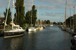 DSC_3674 DSC_3674
