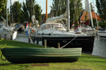 DSC_3676 DSC_3676