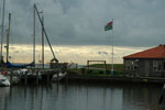 2009-11-02 10-40-11