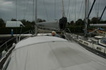 2009-11-02 10-40-57