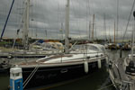 2009-11-02 10-41-35