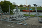 2009-11-02 10-44-05 2009-11-02 10-44-05
