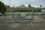 2009-11-02 10-44-19