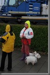 14-11-2009 11-44-13_0003_resize