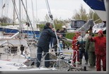 14-11-2009 12-41-53_0079_resize