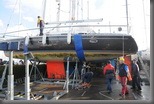 14-11-2009 14-44-22_0338_resize