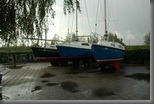 7-11-2009 9-47-32_resize