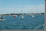 19-7-2010 15-07-18_0058