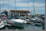 24-7-2010 13-09-25_0030