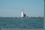 26-6-2010 10-06-43_0021