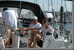 26-6-2010 16-08-16_0024