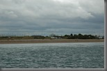 26-7-2010 11-18-44_0003