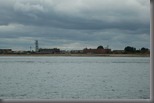 26-7-2010 11-25-24_0005