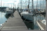 2-7-2010 18-24-47_0052