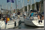 28-6-2010 18-57-50_0115