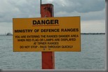 29-7-2010 13-55-03_0003