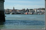 8-7-2010 17-47-45_0017