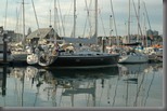 8-7-2010 19-54-04_0018
