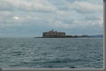 14-8-2010 17-59-10_0031