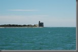 16-8-2010 12-40-19_0019