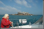 16-8-2010 9-24-32_0011