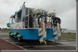17-8-2010 11-35-00_0012