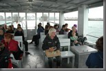 17-8-2010 13-32-37_0018