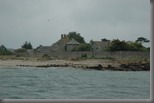 17-8-2010 13-35-07_0022