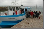 17-8-2010 13-38-22_0025