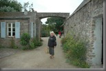 17-8-2010 13-42-55_0033