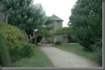 17-8-2010 13-43-15_0034