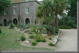 17-8-2010 13-44-05_0038