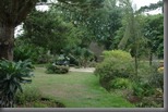 17-8-2010 13-44-52_0042