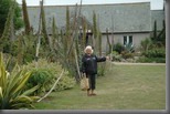 17-8-2010 13-46-00_0045