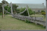17-8-2010 13-46-06_0046