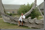17-8-2010 13-47-02_0050