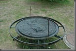 17-8-2010 14-15-33_0059