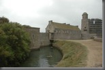 17-8-2010 14-31-25_0062