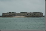 17-8-2010 14-31-31_0063