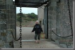 17-8-2010 14-32-33_0066