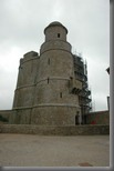 17-8-2010 14-56-22_0069