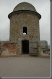 17-8-2010 15-06-15_0090