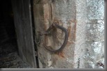17-8-2010 15-08-03_0091