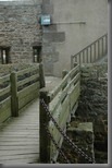17-8-2010 15-08-12_0092