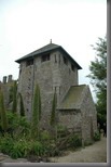 17-8-2010 15-23-59_0097