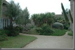 17-8-2010 15-25-08_0101