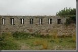 17-8-2010 15-25-31_0102