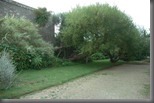 17-8-2010 15-25-54_0103