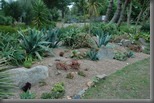 17-8-2010 15-27-45_0107