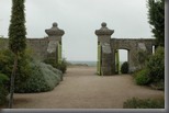17-8-2010 15-29-01_0109
